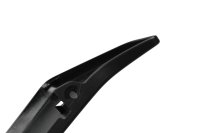 Kühlerverkleidung Kühlerabdeckung Blende rechts vorne Yamaha MT-09 850 A 20-20