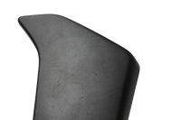 Kühlerverkleidung Kühlerabdeckung Blende rechts vorne Yamaha MT-09 850 A 20-20