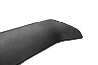 Kühlerverkleidung Kühlerabdeckung Blende rechts vorne Yamaha MT-09 850 A 20-20