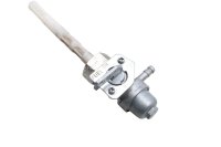 Grifo gasolina llave depósito combustible con filtro Honda XL 600 LM PD04 85-87