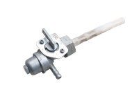 Grifo gasolina llave depósito combustible con filtro Honda XL 600 LM PD04 85-87