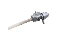 Grifo gasolina llave depósito combustible con filtro Honda XL 600 LM PD04 85-87