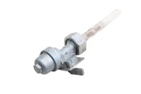 Grifo gasolina llave depósito combustible con filtro Honda XL 600 LM PD04 85-87