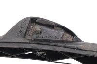 Kofferhouder kofferdrager rechts zijkoffer beugel BMW K 1200 GT K41 0548 02-05