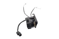 Pakoventtiili servomoottori EXUP toimilaite vaijerit Yamaha YZF-R1 1000 A 20-20