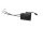 Pakoventtiili servomoottori EXUP toimilaite vaijerit Yamaha YZF-R1 1000 A 20-20