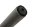 Semimanubrio destro clip-on attacco forcella moto Suzuki SV 650 S WVBY 03-06