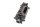 Tambor selector cambio marchas caja velocidades motor Honda XL 600 LM PD04 85-87