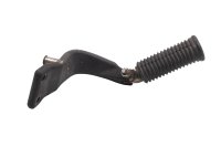 Passagerfodhviler med beslag Harley-Davidson Dyna Wide Glide 1690 FXDWG 17-17