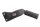 Passagerfodhviler med beslag Harley-Davidson Dyna Wide Glide 1690 FXDWG 17-17