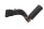 Passagerfodhviler med beslag Harley-Davidson Dyna Wide Glide 1690 FXDWG 17-17