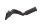 Passagerfodhviler med beslag Harley-Davidson Dyna Wide Glide 1690 FXDWG 17-17