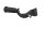 Passagerfodhviler med beslag Harley-Davidson Dyna Wide Glide 1690 FXDWG 17-17