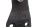 Passagerfodhviler med beslag Harley-Davidson Dyna Wide Glide 1690 FXDWG 17-17