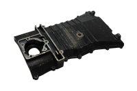Timing chain cover front engine casing BMW K 100 RS 4 Ventiler K589 0523 89-92