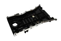Timing chain cover front engine casing BMW K 100 RS 4 Ventiler K589 0523 89-92