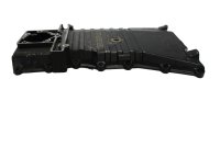 Timing chain cover front engine casing BMW K 100 RS 4 Ventiler K589 0523 89-92
