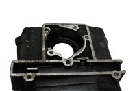 Timing chain cover front engine casing BMW K 100 RS 4 Ventiler K589 0523 89-92