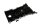 Timing chain cover front engine casing BMW K 100 RS 4 Ventiler K589 0523 89-92