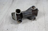 Rahmenkopf deutsche Papiere Brief 002085 Kawasaki Zephyr 1100 ZRT10A 92-98