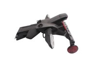 Kentekenhouder spatbord knipperlichten achter Kawasaki Z H2 1000 R SE 24-24