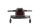 Kentekenhouder spatbord knipperlichten achter Kawasaki Z H2 1000 R SE 24-24