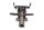 Kentekenhouder spatbord knipperlichten achter Kawasaki Z H2 1000 R SE 24-24