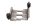 Accuhouder beugel montageplaat steun rubberdempers BMW K 1200 GT K41 0548 02-05