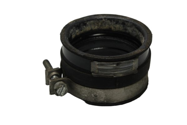 Pipe dadmission caoutchouc manchon BMW K 100 RS 4 Ventiler K589 0523 89-92