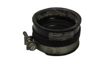 Pipe dadmission caoutchouc manchon BMW K 100 RS 4 Ventiler K589 0523 89-92