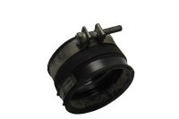 Pipe dadmission caoutchouc manchon BMW K 100 RS 4 Ventiler K589 0523 89-92
