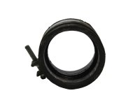 Pipe dadmission caoutchouc manchon BMW K 100 RS 4 Ventiler K589 0523 89-92
