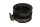 Pipe dadmission caoutchouc manchon BMW K 100 RS 4 Ventiler K589 0523 89-92