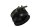 Pipe dadmission caoutchouc manchon BMW K 100 RS 4 Ventiler K589 0523 89-92