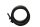 Pipe dadmission caoutchouc manchon BMW K 100 RS 4 Ventiler K589 0523 89-92