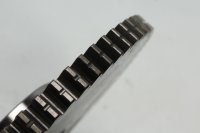 Pignon de démarreur roue libre couronne entraînée Suzuki SV 650 S WVBY 03-06