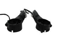 Blinkers fram vänster och höger LED Ducati Streetfighter 955 V2 3F00AA 22-25