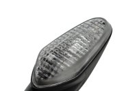 Blinkers fram vänster och höger LED Ducati Streetfighter 955 V2 3F00AA 22-25