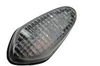 Blinkers fram vänster och höger LED Ducati Streetfighter 955 V2 3F00AA 22-25