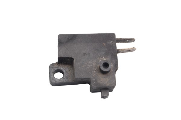 Bremslichtschalter vorne Bremsschalter Stopschalter Honda XL 600 LM PD04 85-87