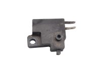 Bremslichtschalter vorne Bremsschalter Stopschalter Honda XL 600 LM PD04 85-87