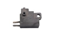 Bremslichtschalter vorne Bremsschalter Stopschalter Honda XL 600 LM PD04 85-87