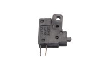 Bremslichtschalter vorne Bremsschalter Stopschalter Honda XL 600 LM PD04 85-87