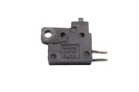 Bremslichtschalter vorne Bremsschalter Stopschalter Honda XL 600 LM PD04 85-87