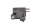 Bremslichtschalter vorne Bremsschalter Stopschalter Honda XL 600 LM PD04 85-87