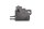 Bremslichtschalter vorne Bremsschalter Stopschalter Honda XL 600 LM PD04 85-87