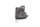 Bremslichtschalter vorne Bremsschalter Stopschalter Honda XL 600 LM PD04 85-87