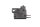 Bremslichtschalter vorne Bremsschalter Stopschalter Honda XL 600 LM PD04 85-87