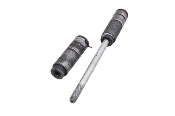 Middenbok bout as pen scharnier bussen BMW R 1100 GS Enduro/Reiseenduro 93-99