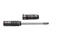 Middenbok bout as pen scharnier bussen BMW R 1100 GS Enduro/Reiseenduro 93-99